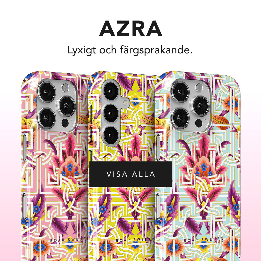 Azra - Collection