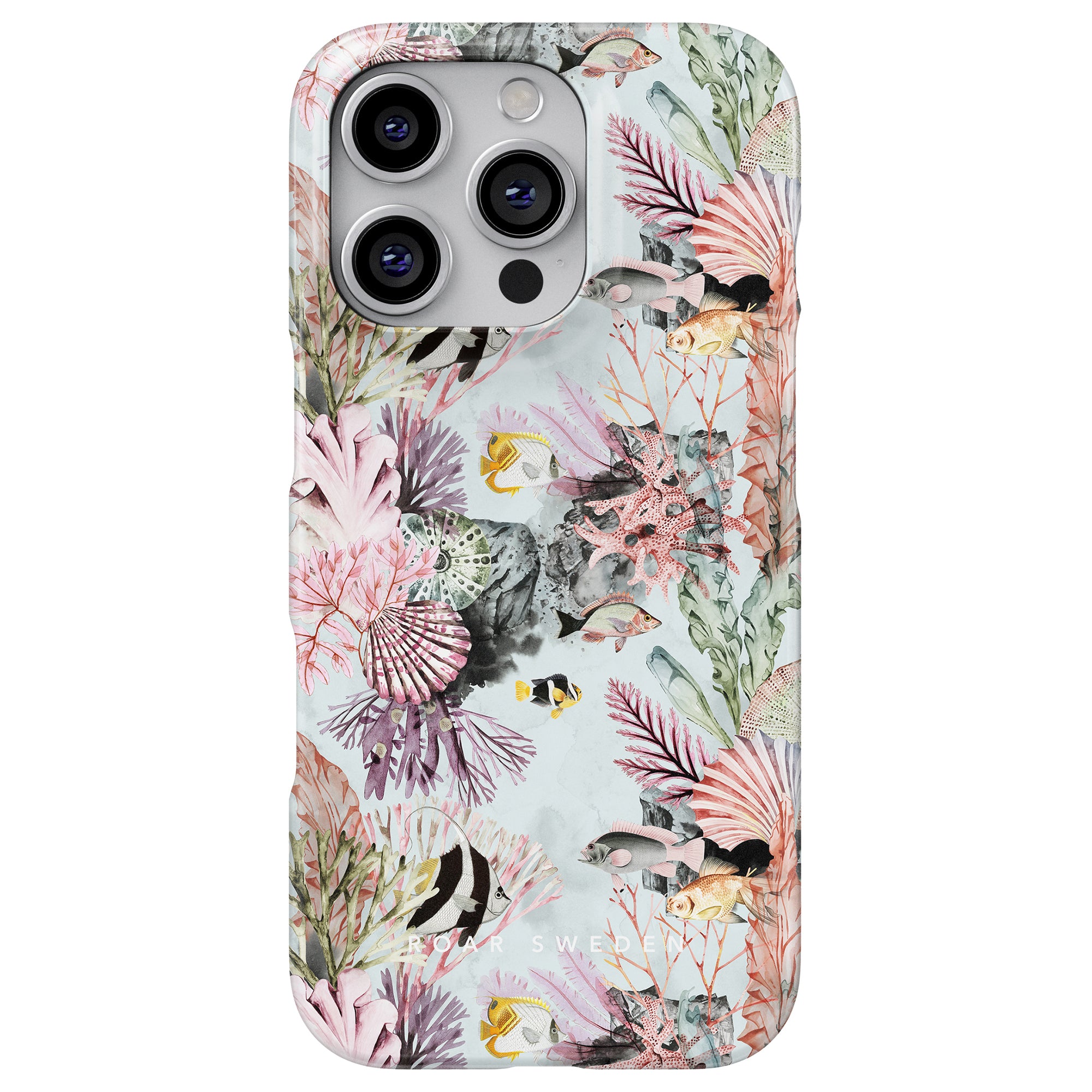 Meow - Slim case