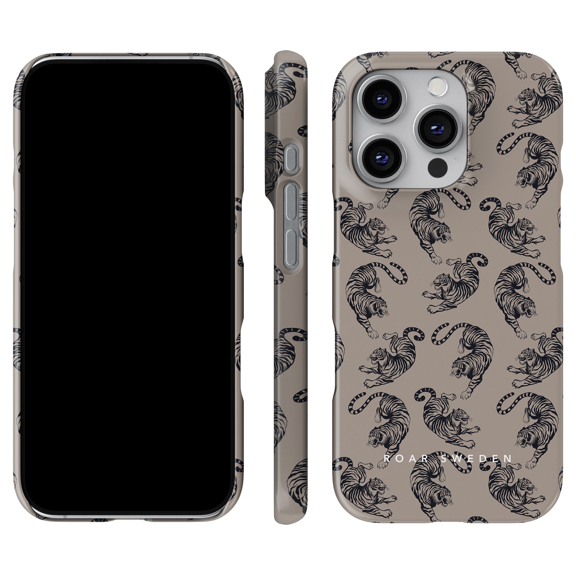 Meow - Slim case