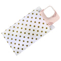 Gift bag - Dots