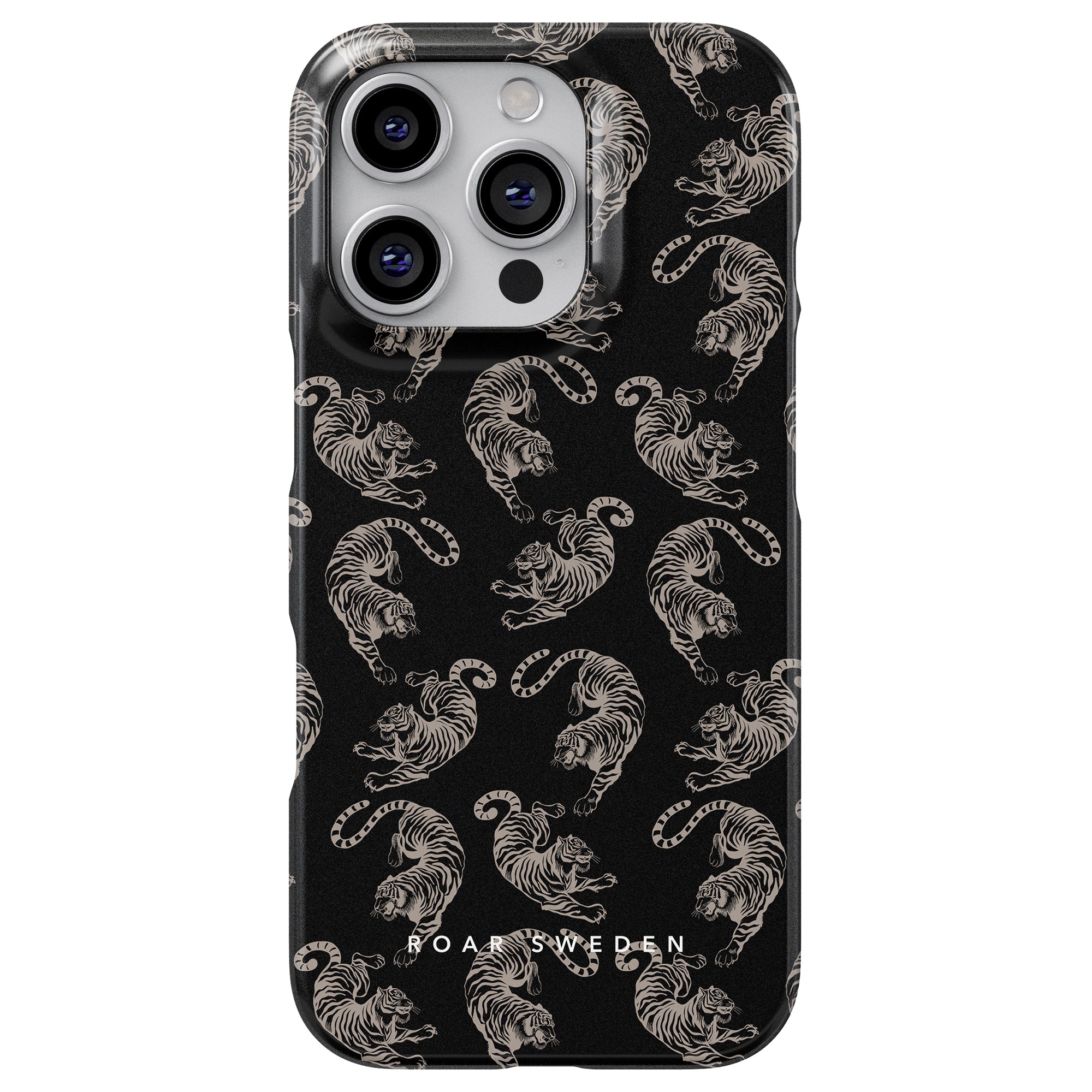 Meow - Slim case