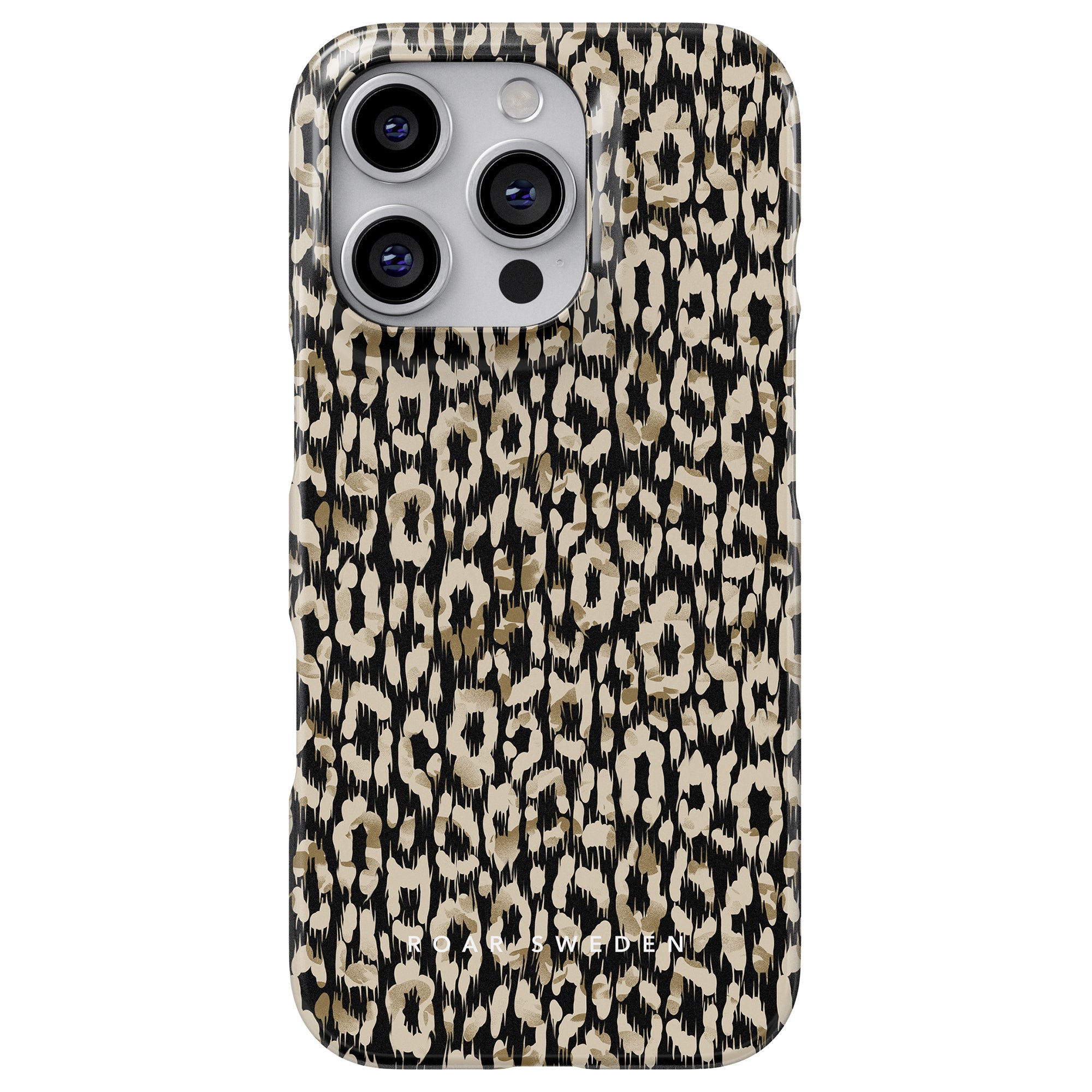 Meow - Slim case