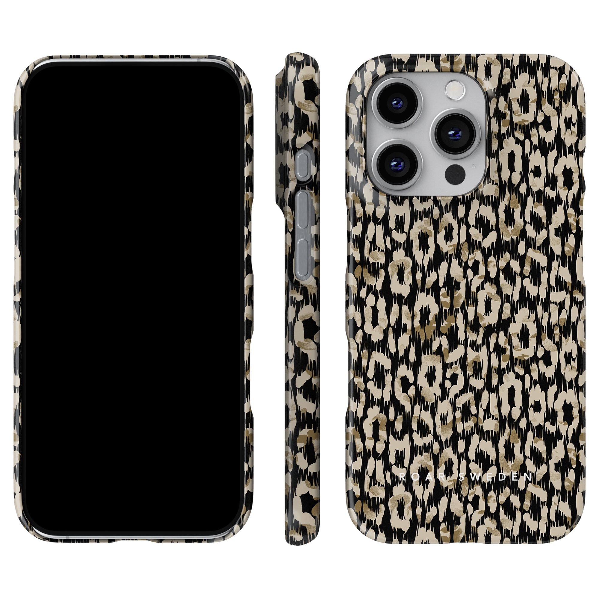 Meow - Slim case