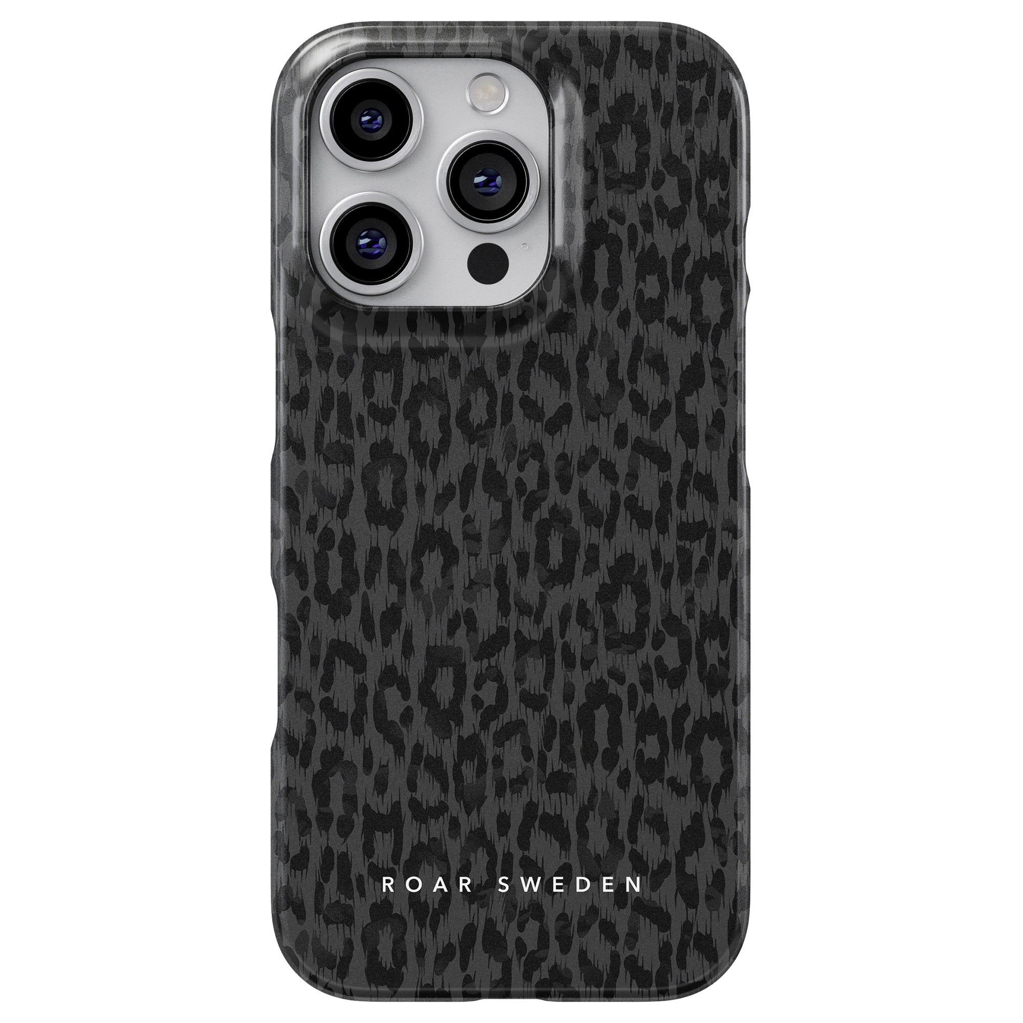 Meow - Slim case