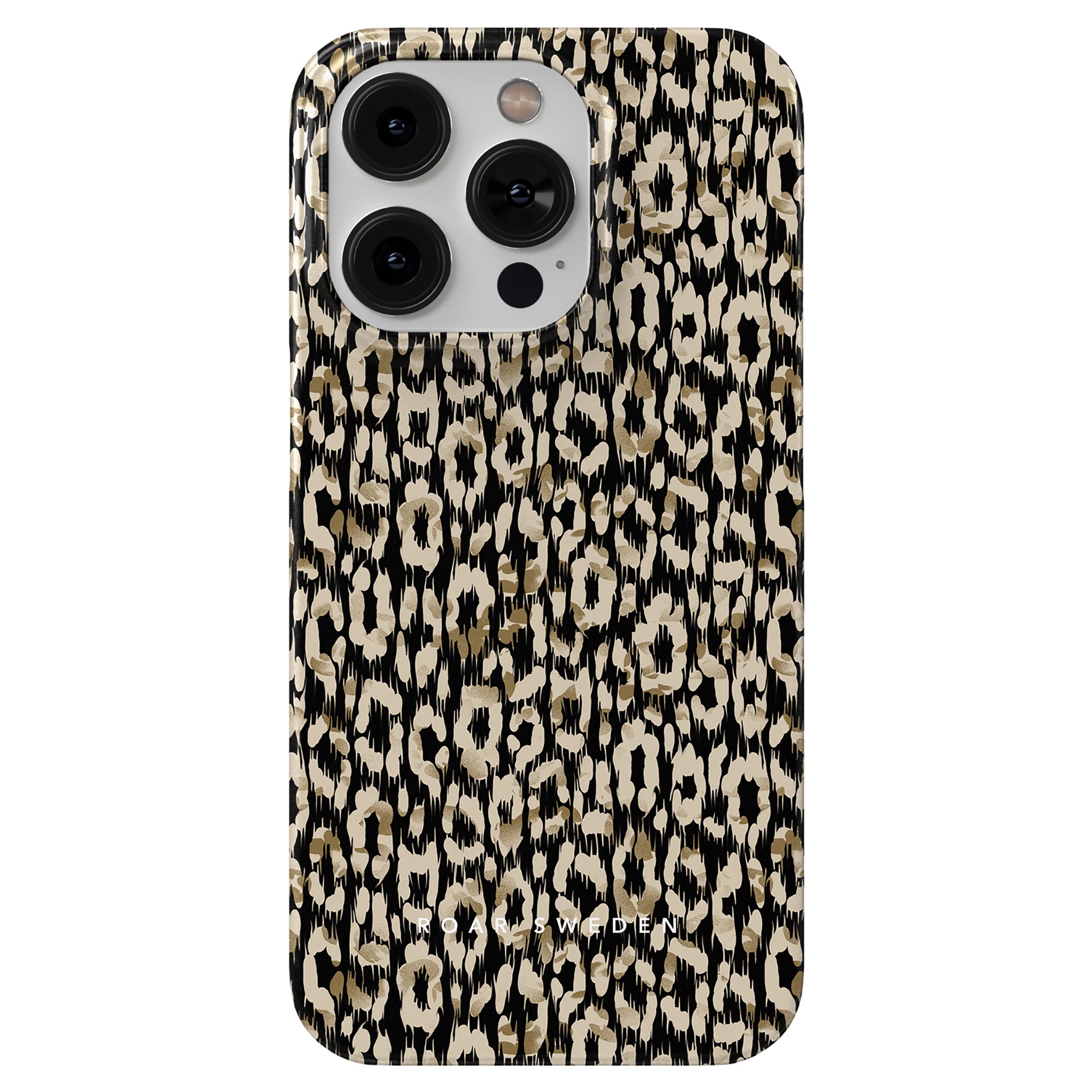 Meow - Slim case