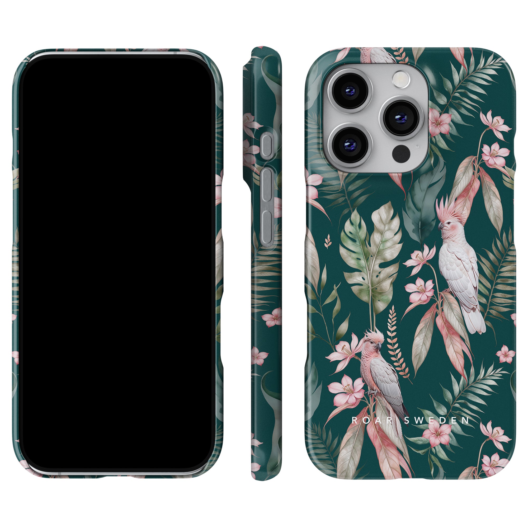 Meow - Slim case