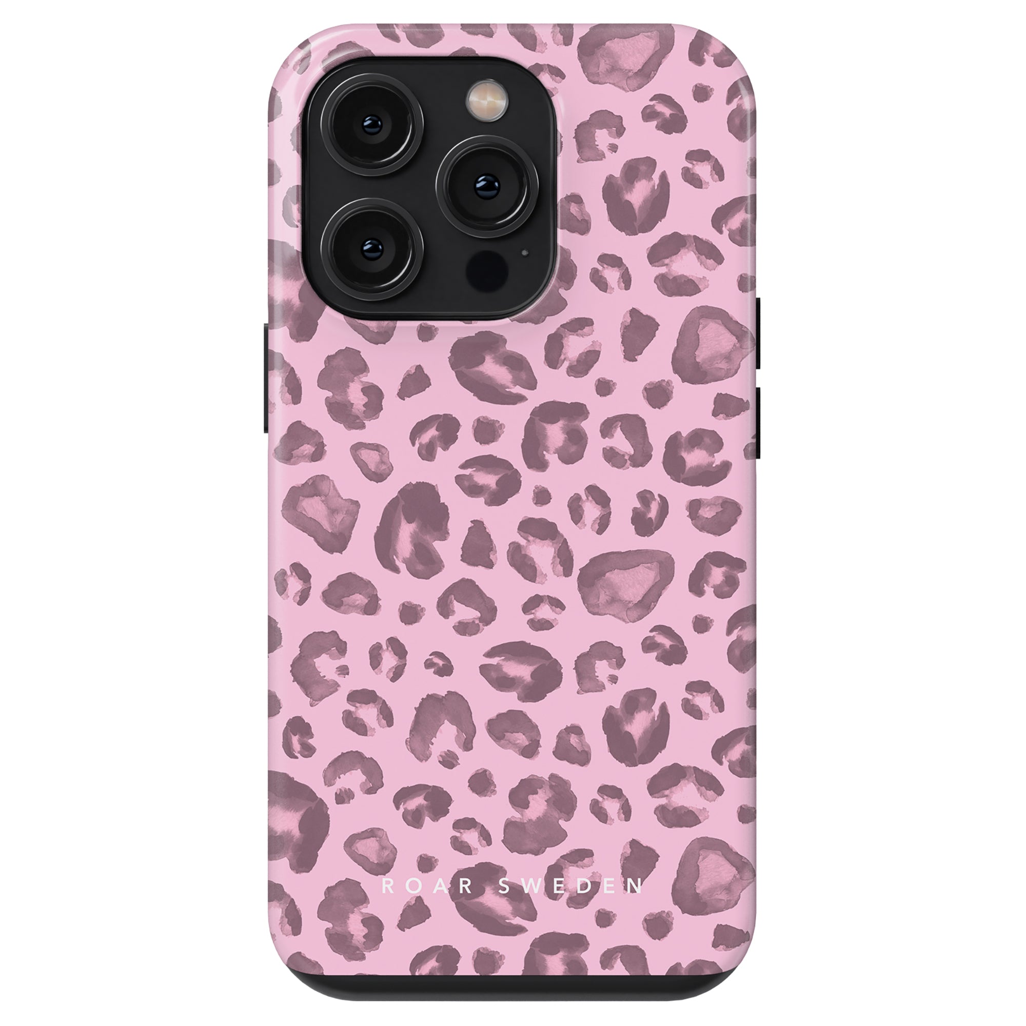 A Pinky Spots - Tufft fodral för iPhone 11.