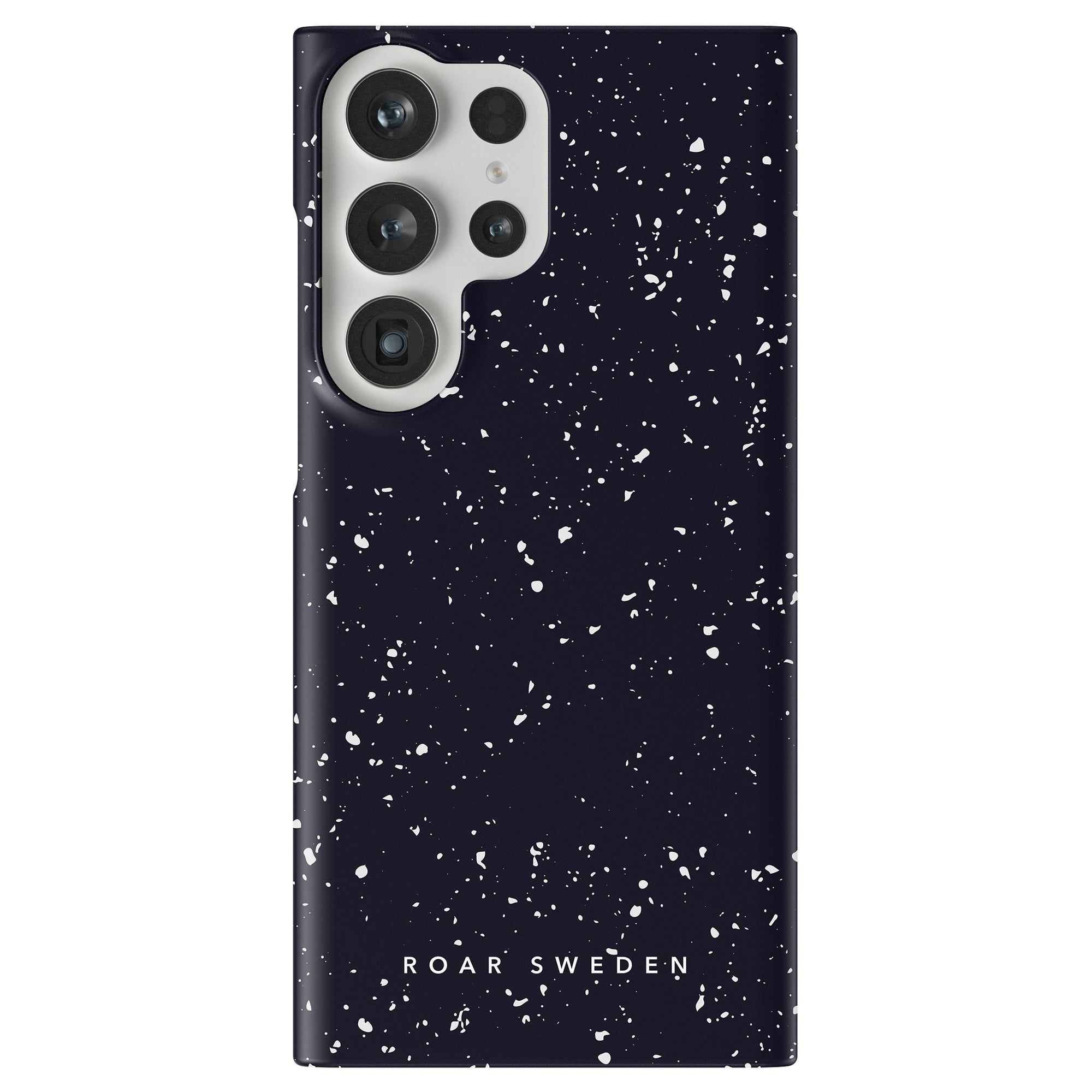Without specific keywords to modify the description, it's difficult to provide an accurate revision. However, if I were to improvise a modification based on the details available in your request, it could look something like Night Stars - Slim case.