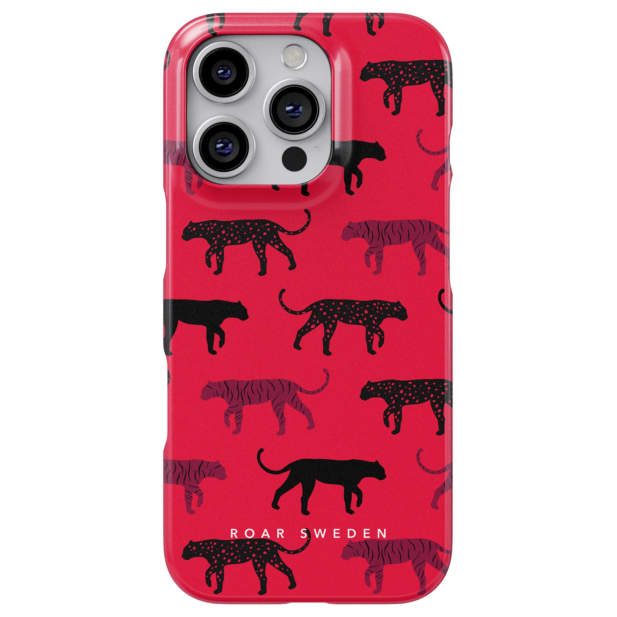 Meow - Slim case