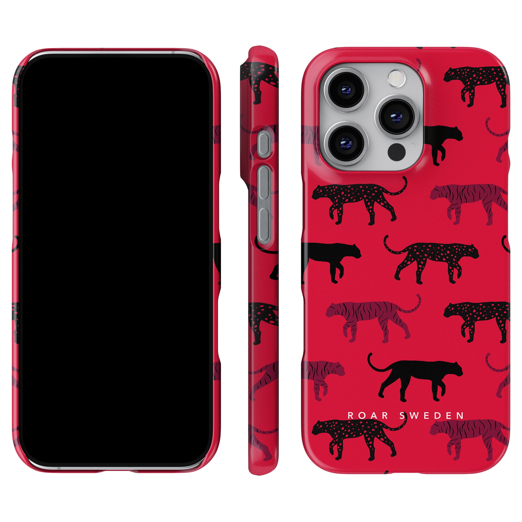 Meow - Slim case