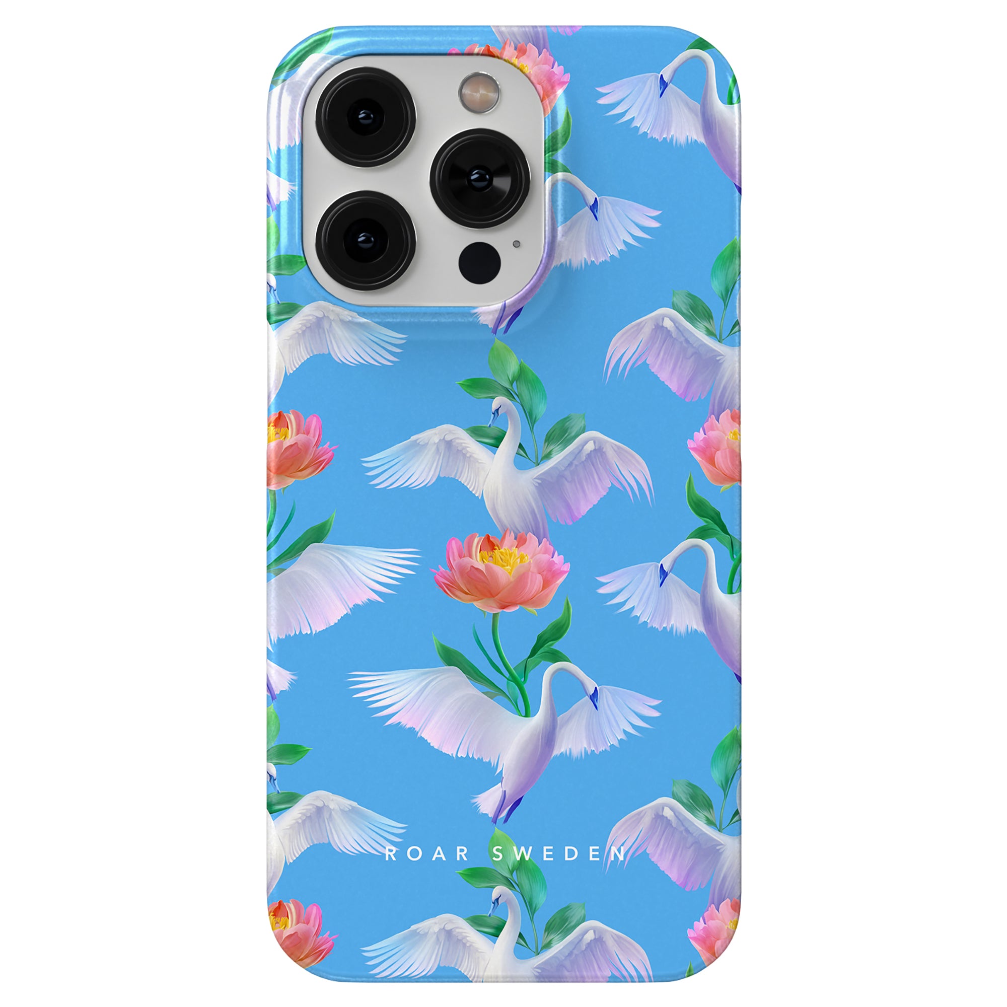 Meow - Slim case